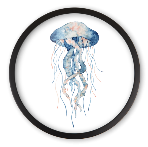 meduza