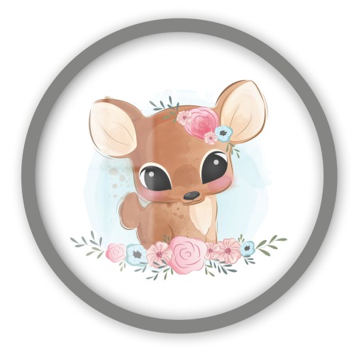 sarna srebrna_Easy-Resize.com