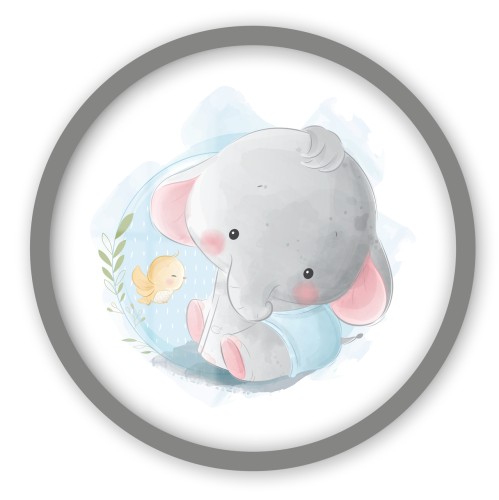 slon srebrna_Easy-Resize.com