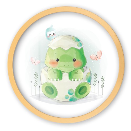 dinozaur zlota_Easy-Resize.com