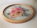 A36A3855-B2A4-4FDD-B0E7-16336D7AE7FA