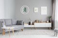 wallme - kolekcja green beauty - white_Easy-Resize.com