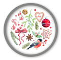 mix srebrna.png