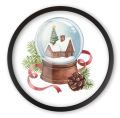 kula czarna.png