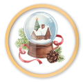 kula złota.png