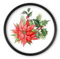 gb czarna.png