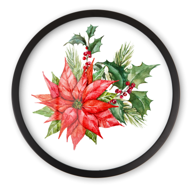 Gwiazda betlejemska 