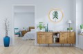 wallme - kolekcja green beauty - gold_Easy-Resize.com