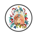 17.png
