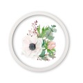 anemon bialy_Easy-Resize.com