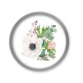 anemon srebrny 2_Easy-Resize.com