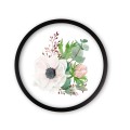 anemon czarny_Easy-Resize.com