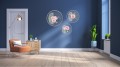 wall me granat srebro nowe_Easy-Resize.com