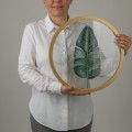 SARA9522_Easy-Resize.com