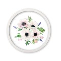 anemony bialy_Easy-Resize.com