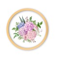 bez zloty_Easy-Resize.com