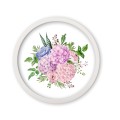 bez bialy_Easy-Resize.com