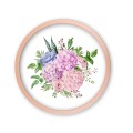 bez rozowe zloto_Easy-Resize.com