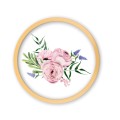 piwonie zloto_Easy-Resize.com