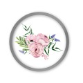 piwonie srebrny 2_Easy-Resize.com