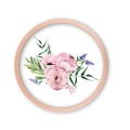 piwonie rozowe zloto_Easy-Resize.com
