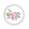 piwonie bialy_Easy-Resize.com