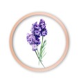 k8 rozowe zloto_Easy-Resize.com