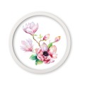 k7 bialy_Easy-Resize.com