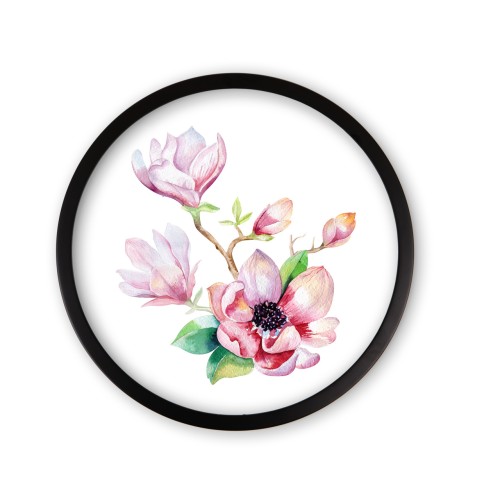 k7 bialy_Easy-Resize.com
