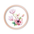 k7 rozowe zloto_Easy-Resize.com