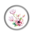 k7 srebro_Easy-Resize.com