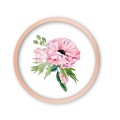 piwonia w rozkwicie rozowe zloto_Easy-Resize.com