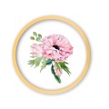 piwonia w rozkwicie zloty_Easy-Resize.com