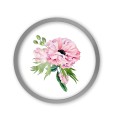 piwonia w rozkwicie srebrny 2_Easy-Resize.com