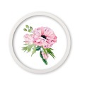 piwonia w rozkwicie bialy_Easy-Resize.com
