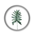 R5 srebro_Easy-Resize.com