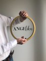 angelike