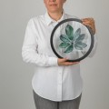 SARA9493-min
