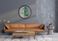 wallme - kolekcja green beauty - black2