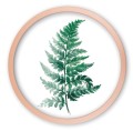 paproc V2  rozowe zloto_Easy-Resize.com