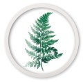paproc V2  biala_Easy-Resize.com