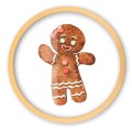pierniczka zlota_Easy-Resize.com