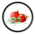 bombki czarna_Easy-Resize.com