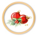 bombki zlota_Easy-Resize.com