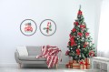 wall me autko i lizak_Easy-Resize.com