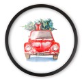 auto nk czarna_Easy-Resize.com