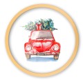 auto nk zlota_Easy-Resize.com