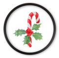 lizak nk czarna_Easy-Resize.com