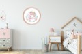 2 dzieciece 5_Easy-Resize.com
