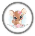 sarna srebrna_Easy-Resize.com